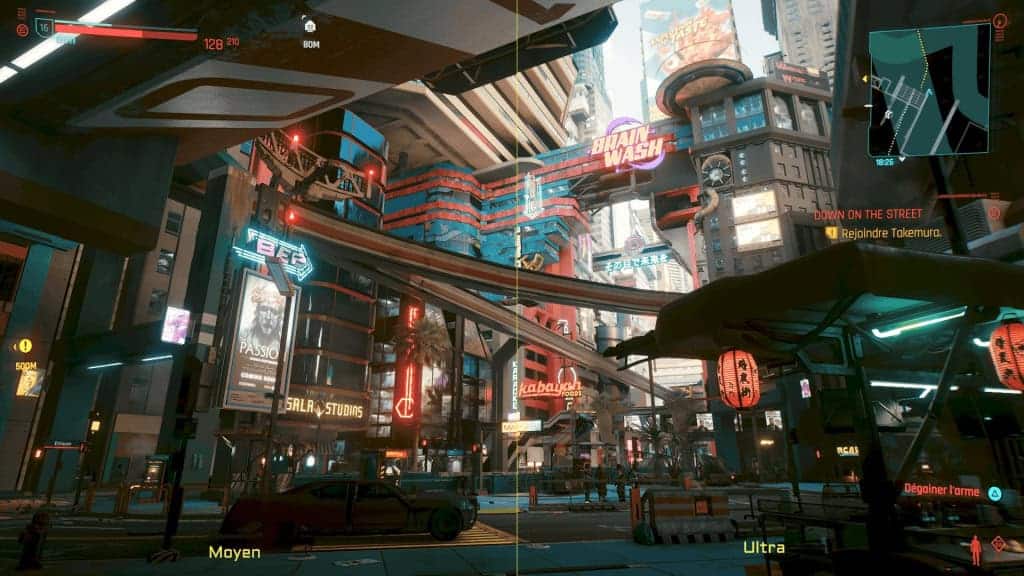 cyberpunk 2077 015 scaled