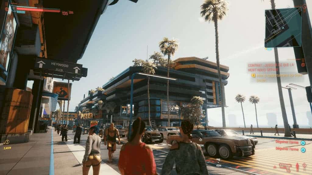 cyberpunk 2077 019 scaled