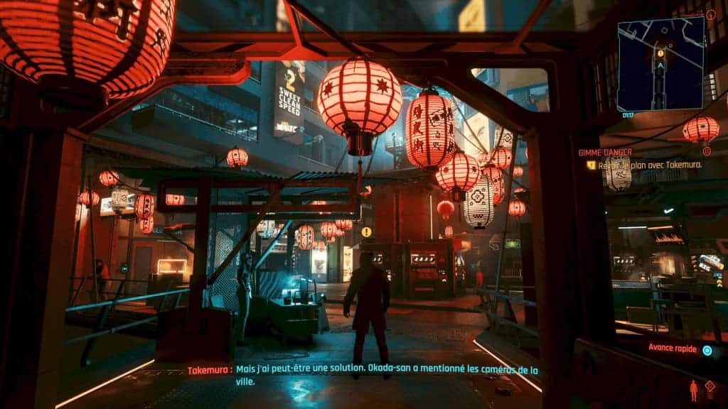 cyberpunk 2077 022 scaled