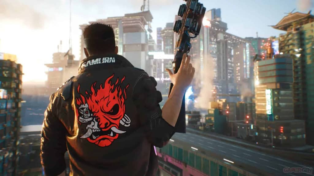 cyberpunk 2077 19 11 2020 head 18 0900968577 scaled