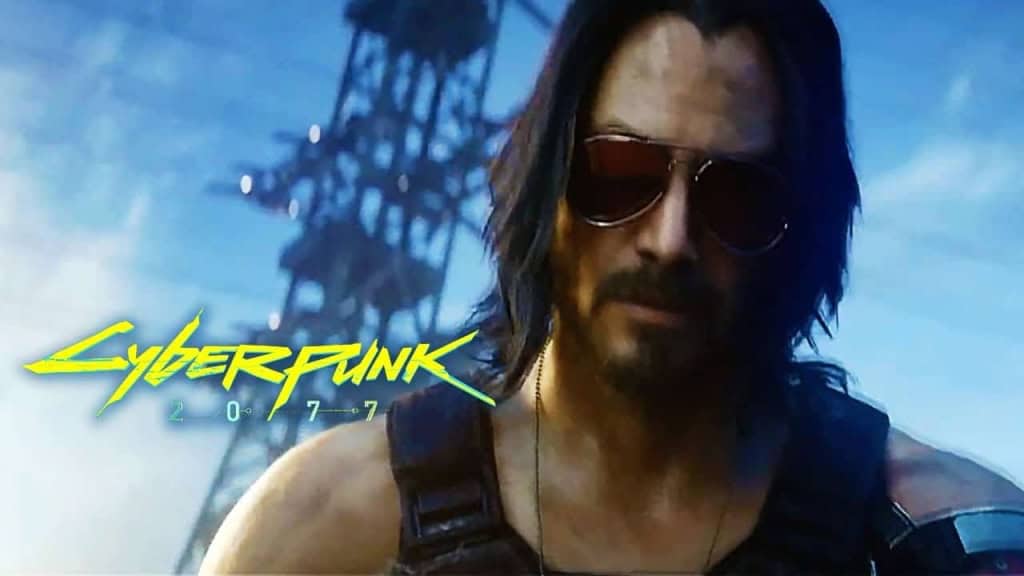 cyberpunk 2077 banner 1 scaled