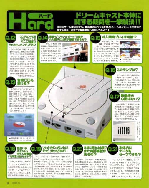 dreamcast 01