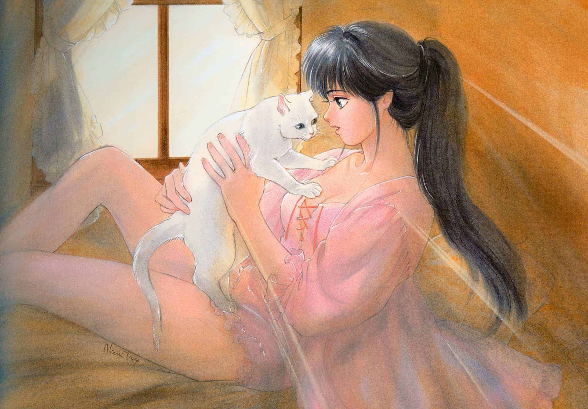orangeroad art04