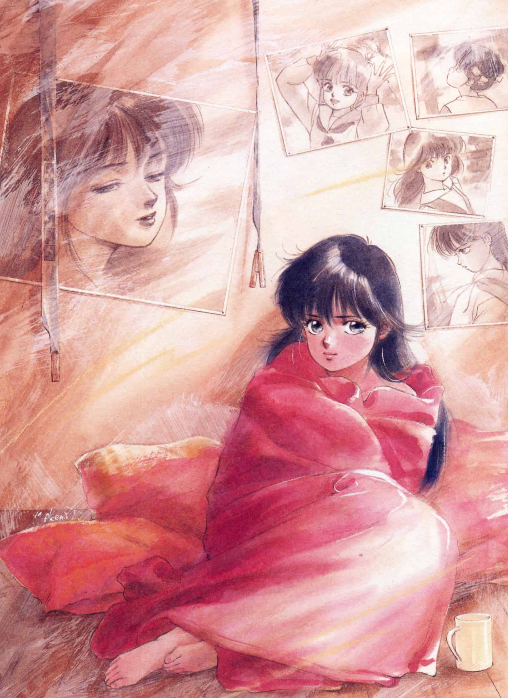 orangeroad art06