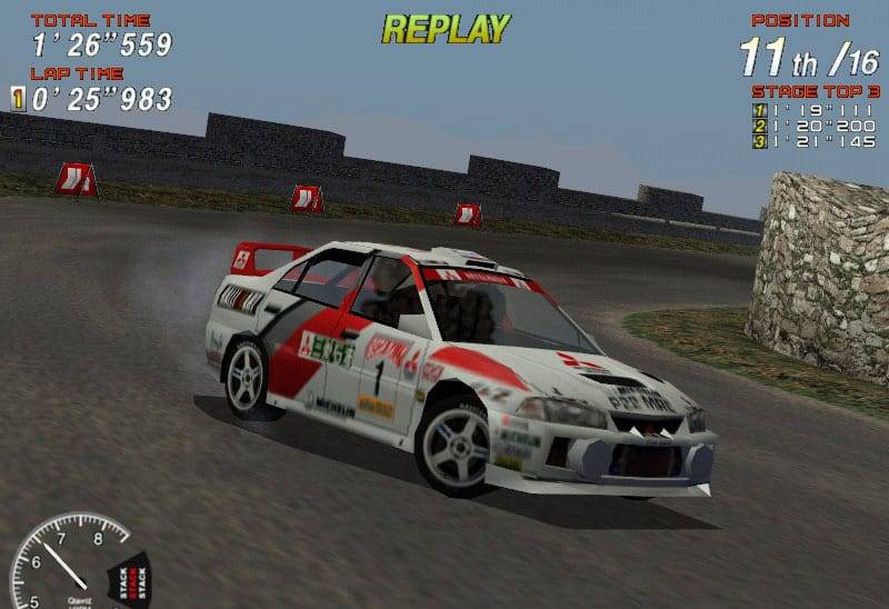 sega rally 2 dreamcast 55cc713f6fba4