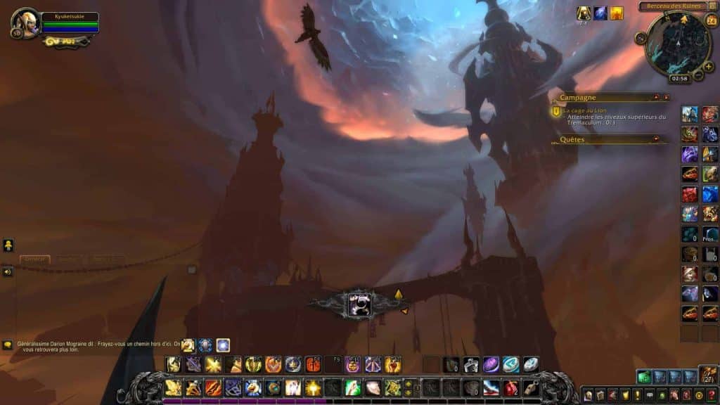shadowlands05 1 scaled