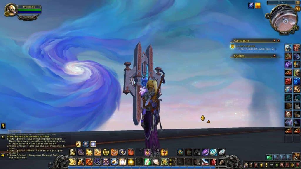 shadowlands06 1 scaled