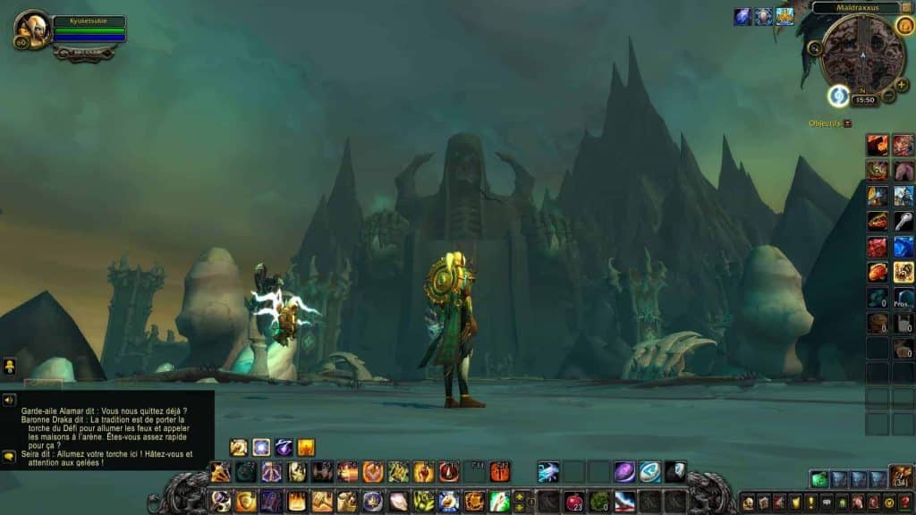 shadowlands10 1 scaled