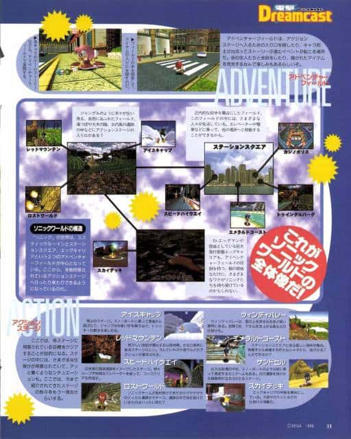 sonic adventure 02