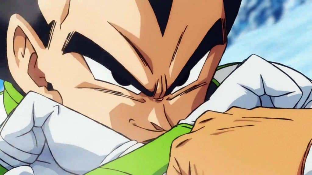 vegeta dragon ball super broly movie t129 197x111 1 scaled