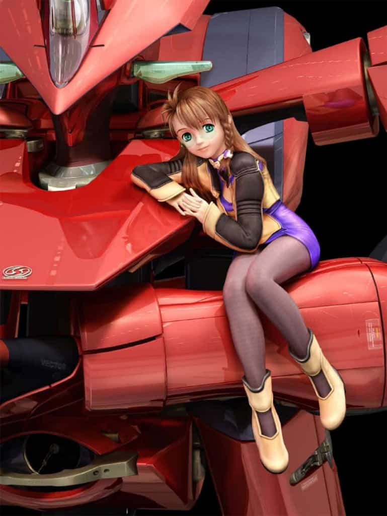 xenosaga 1 art 02 scaled