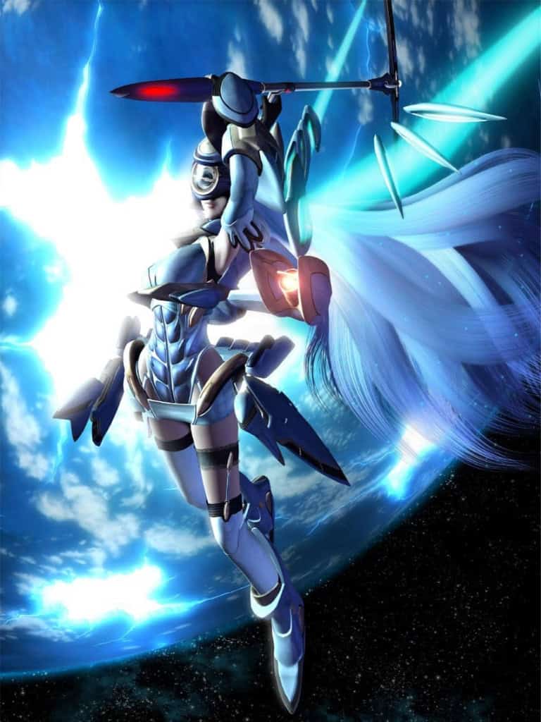 xenosaga 1 art 04 scaled