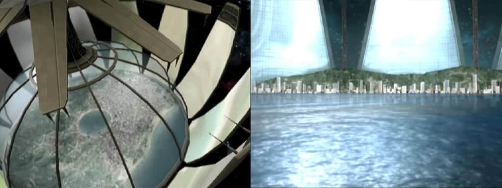 xenosaga 1 screenshot03 scaled