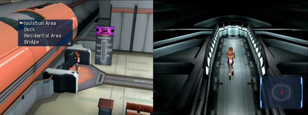 xenosaga 1 screenshot05 scaled