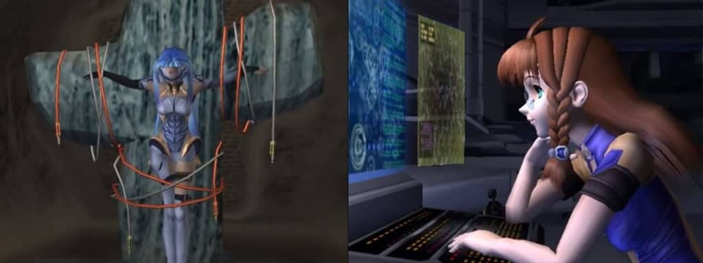 xenosaga 1 screenshot08 scaled e1759475529253