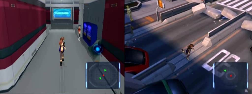 xenosaga 1 screenshot09 scaled