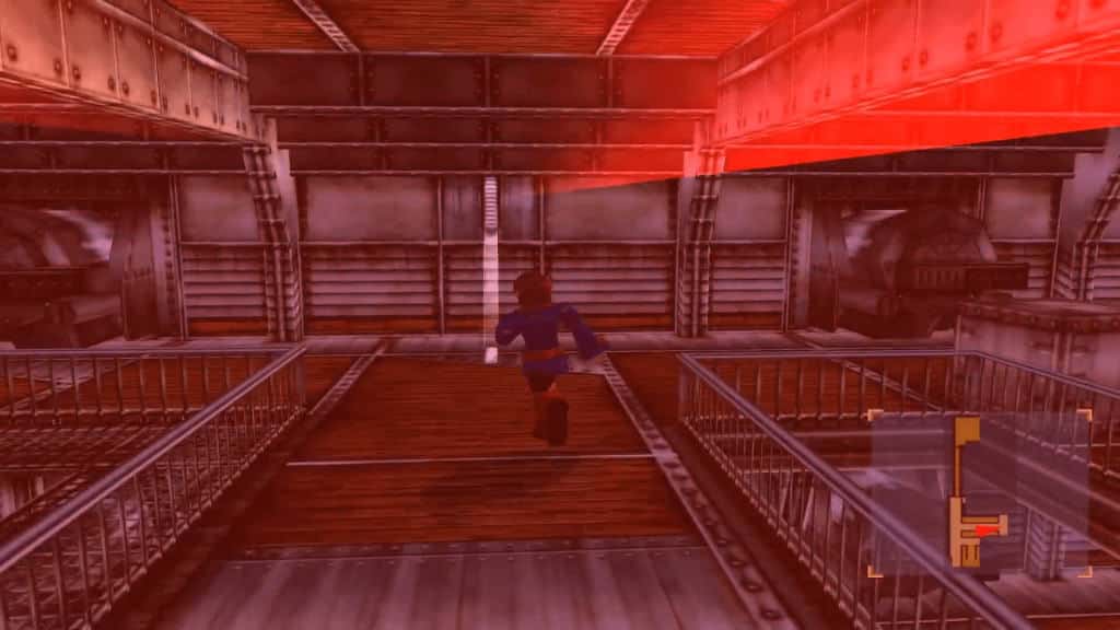 Dolphin Emulator 4.0.2 Skies of Arcadia Legends 1080p HD Nintendo GameCube 10 13 screenshot scaled