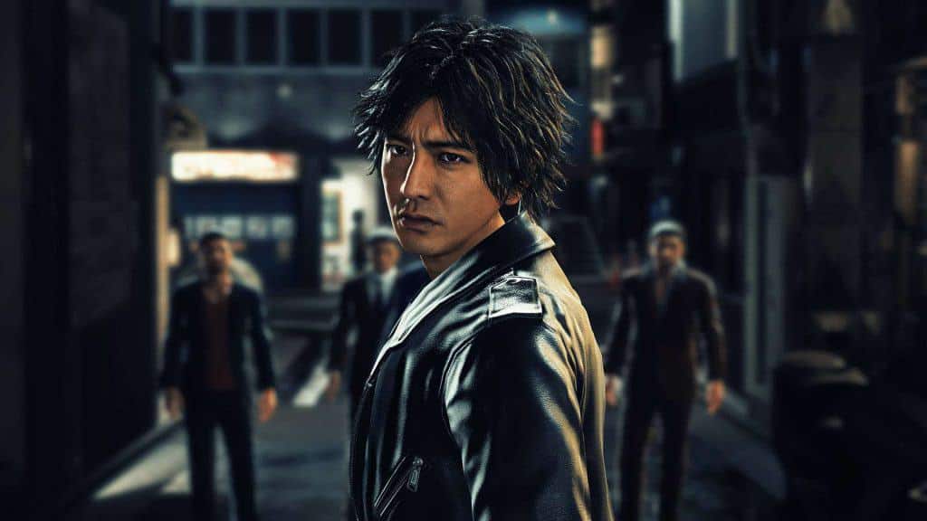 Judgment Screenshots 0020