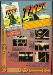 MegaForce Magazine Issue01 28