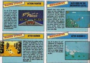 MegaForce Magazine Issue01 34