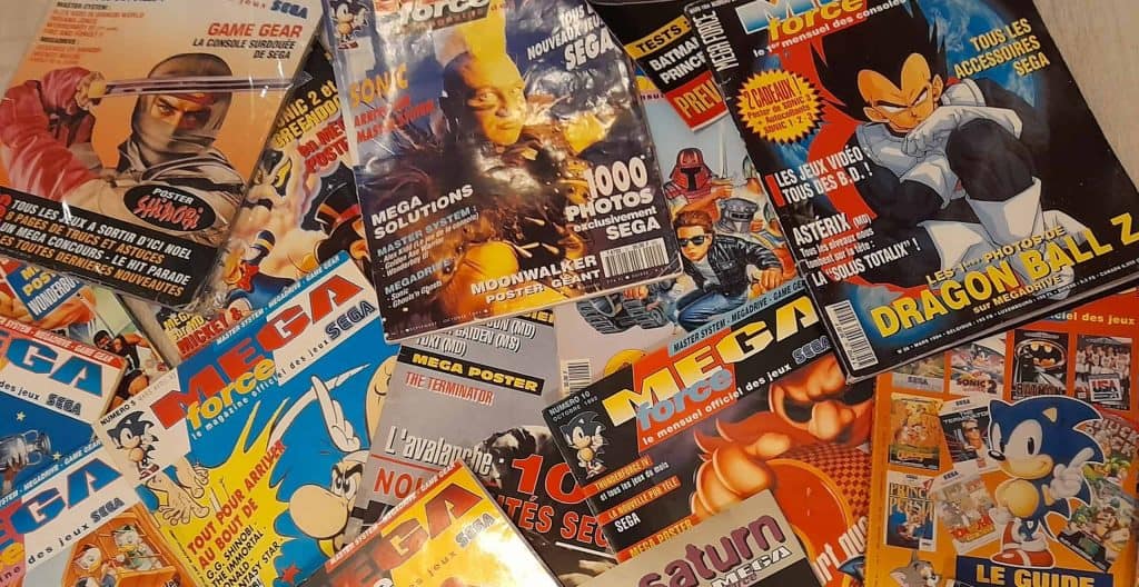 Revuepress megaforce ban2 scaled