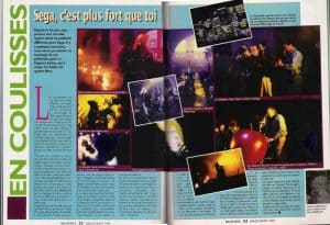 Sans titre 1 2