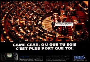 Sans titre 1 3