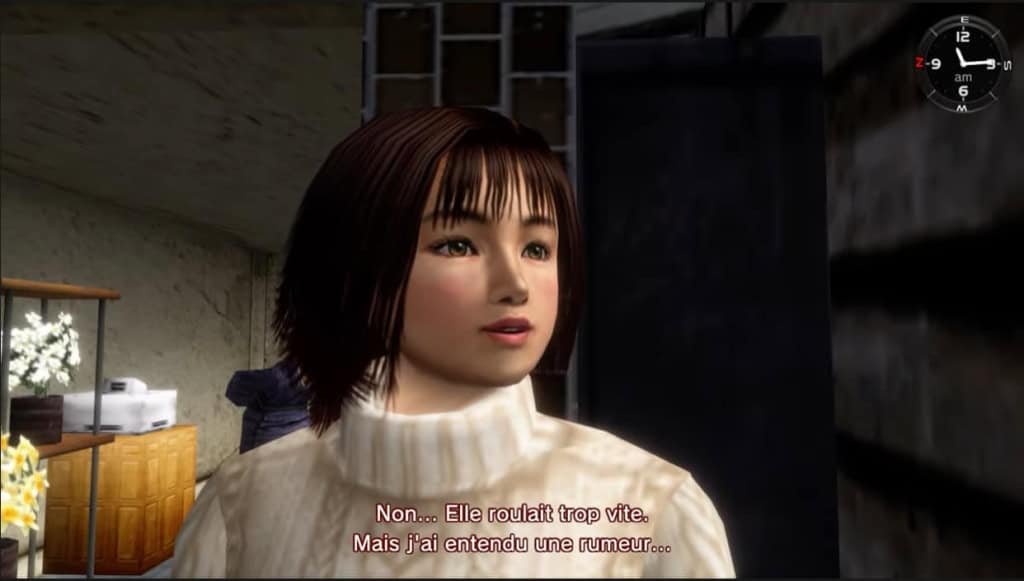 Shenmue screenshot 06 scaled