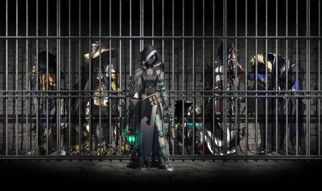 YS IX artwork 03 scaled