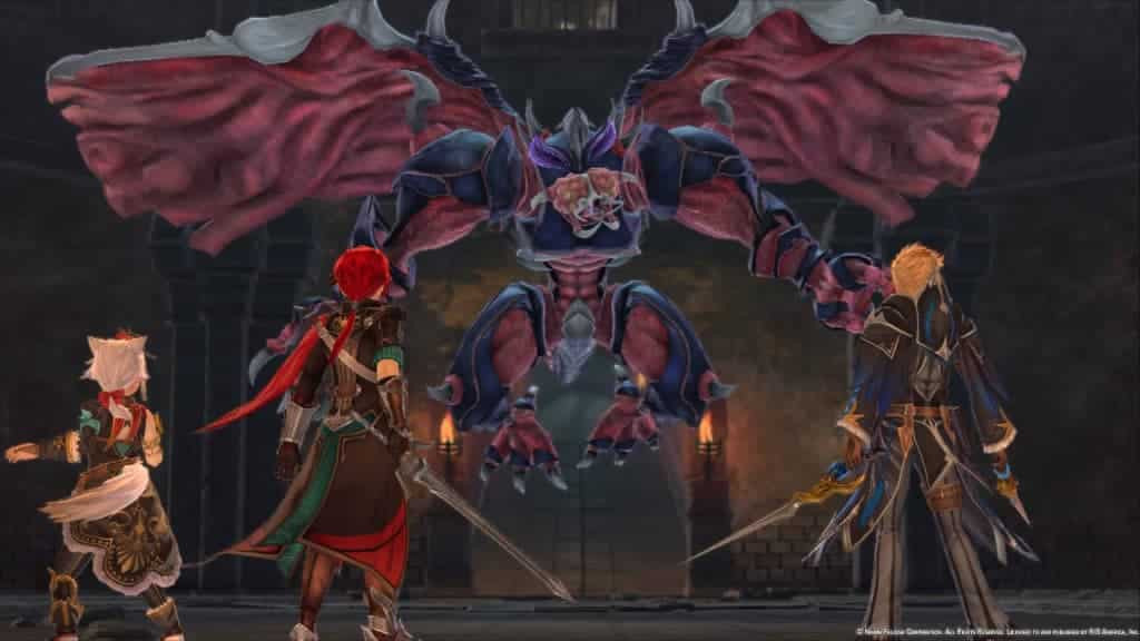 Ys IX Monstrum Nox 06 scaled scaled