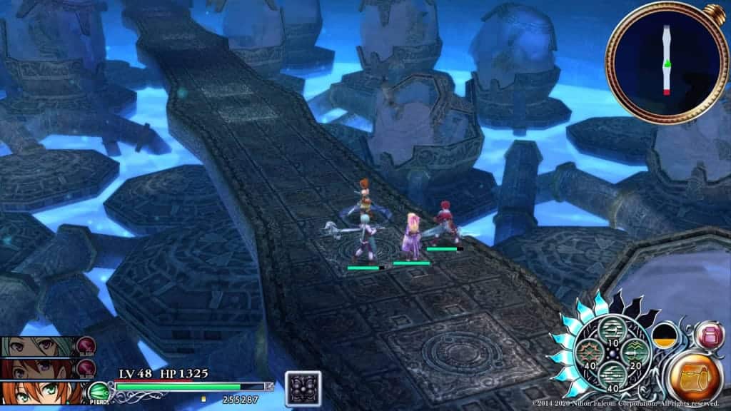 Ys Memories of Celceta 20210102020152 scaled scaled
