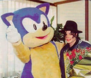 ob e68d71 michael jackson sonic