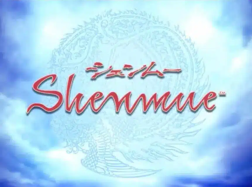 shenmue screenshot 09 1