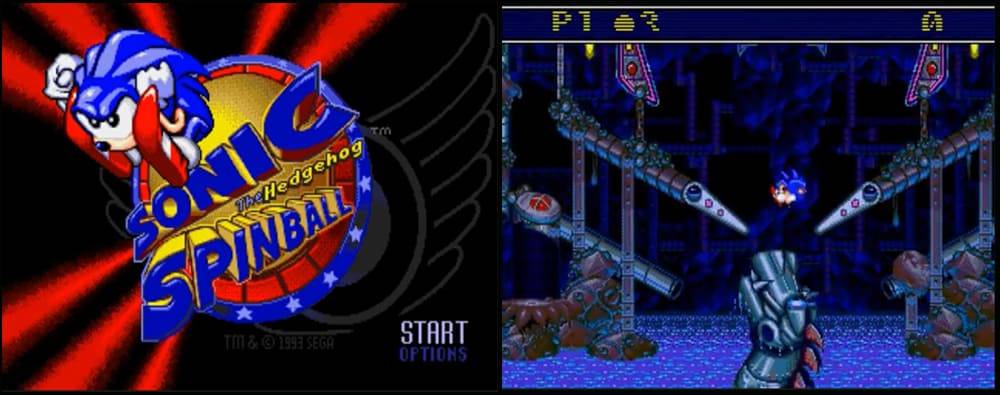 sonicspin screen01