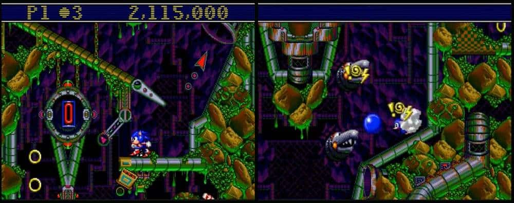 sonicspin screen02