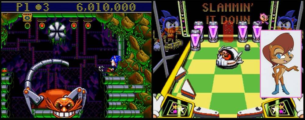 sonicspin screen03 2