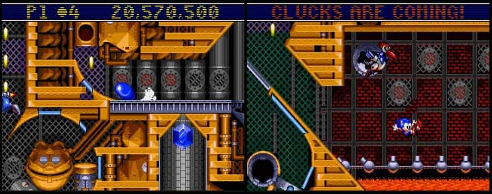 sonicspin screen04