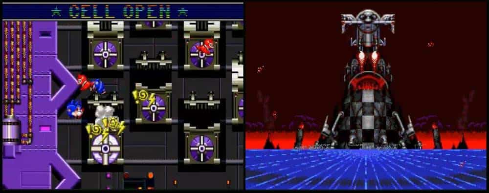 sonicspin screen06
