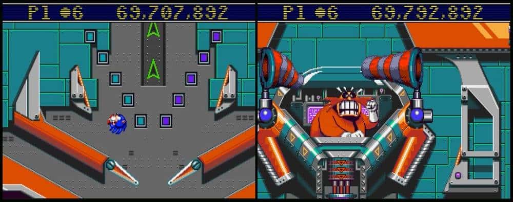 sonicspin screen08