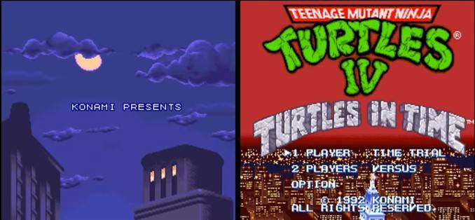 turtles iv screen 02