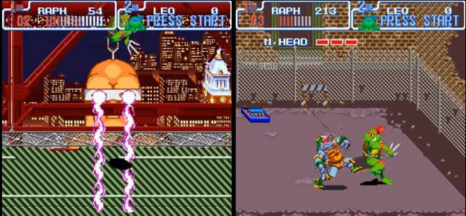 turtles iv screen 03
