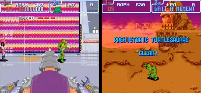 turtles iv screen 05