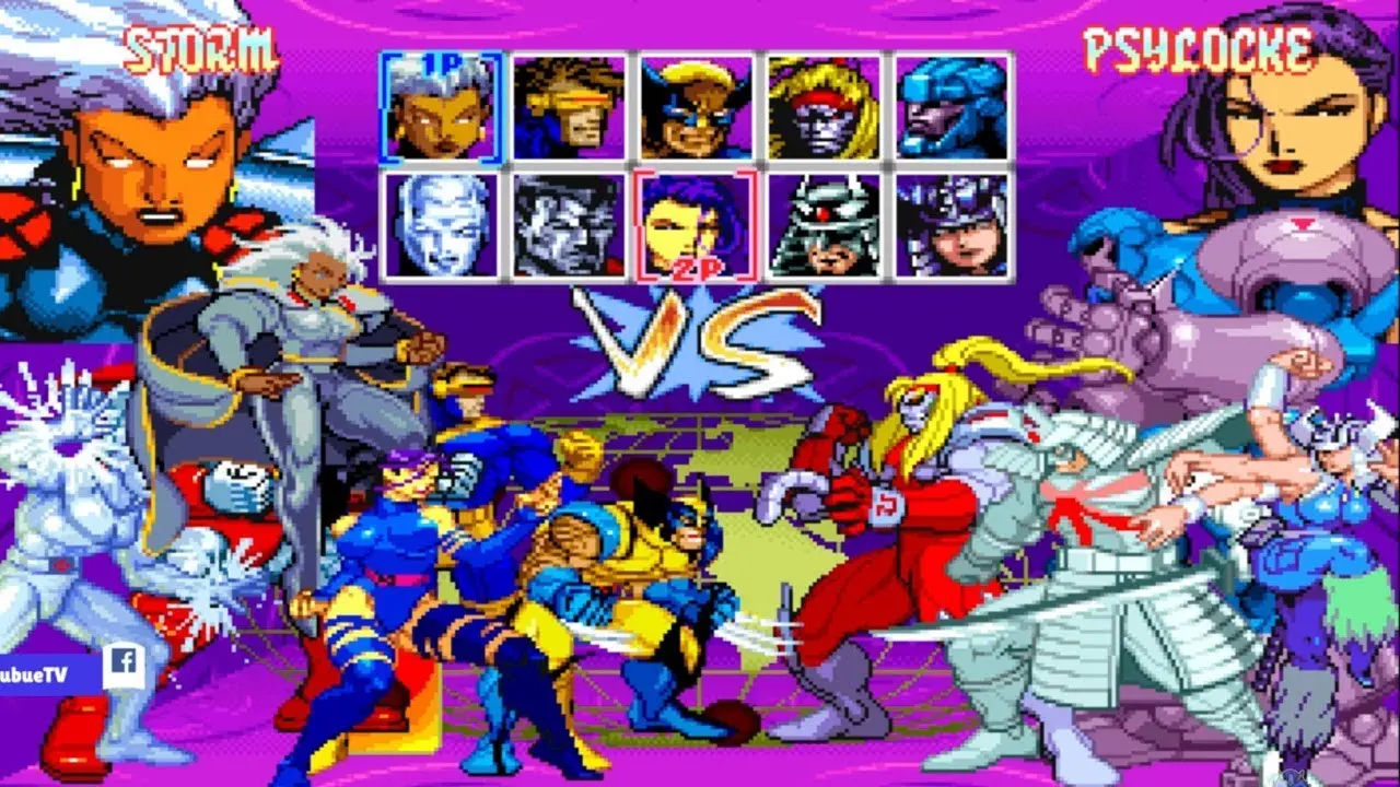 x men children of the atom 01
