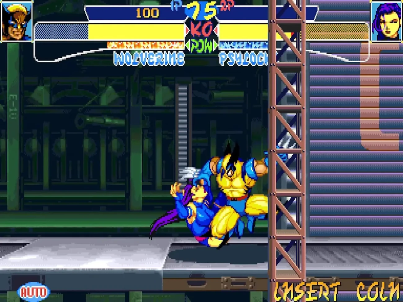 x men children of the atom 03 scaled