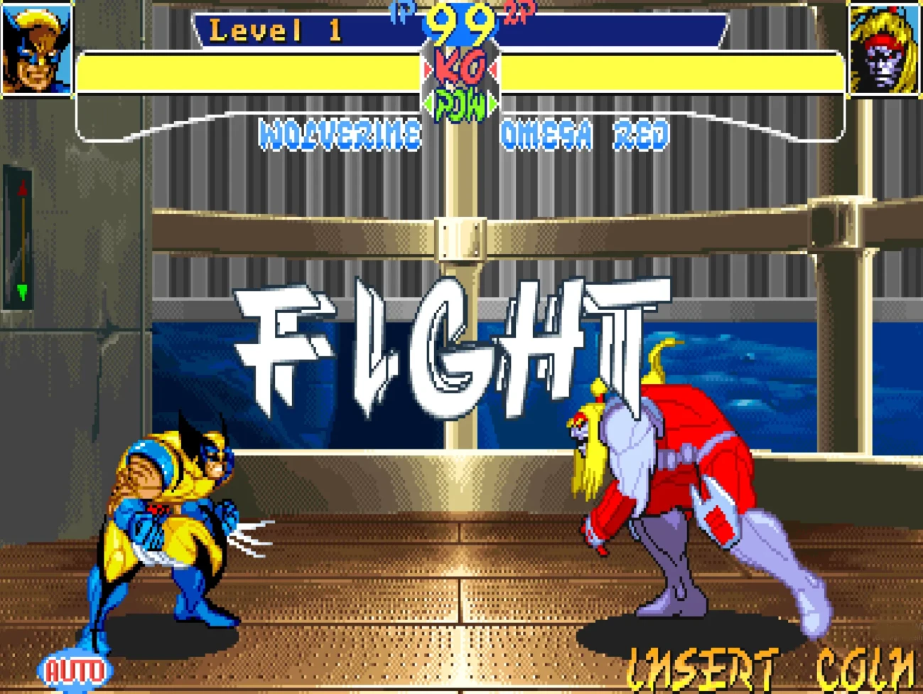 x men children of the atom 04 scaled