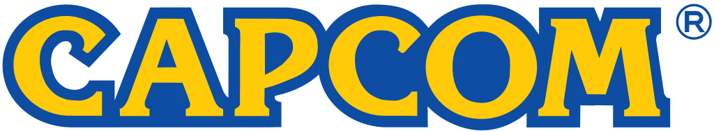 5592px Capcom logo.svg