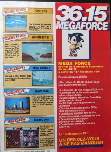 Megaforce num3 nov 1991 p031
