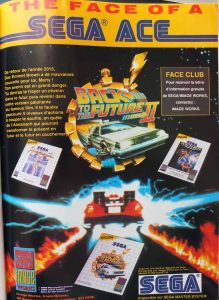 Megaforce num3 nov 1991 p095