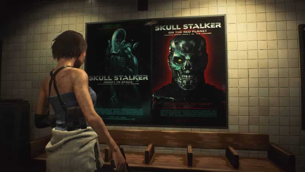RESIDENT EVIL 3 20200404003757 scaled scaled