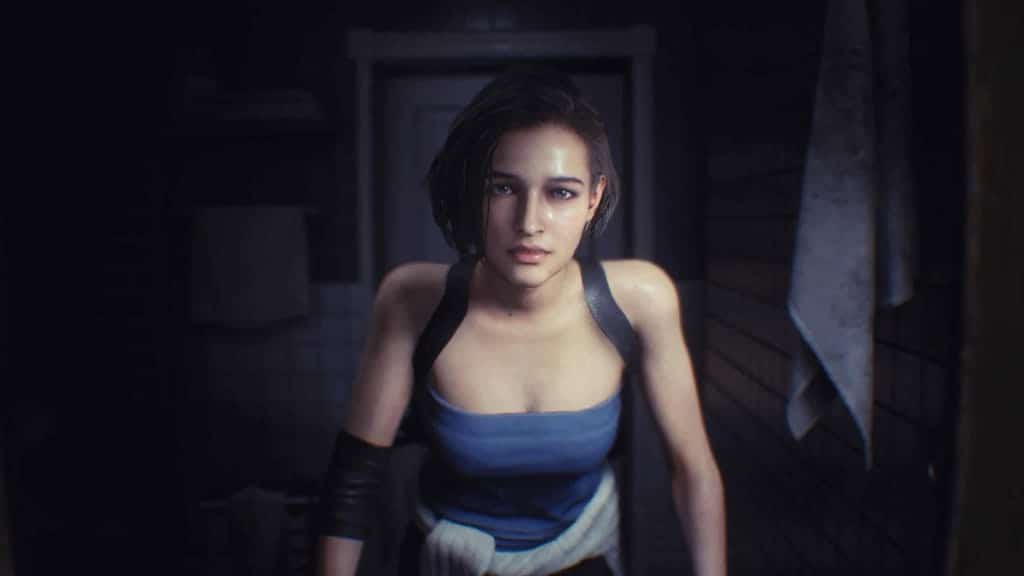 RESIDENT EVIL 3 20210217023441 scaled scaled